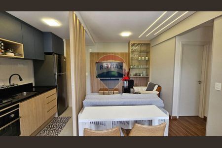 8_photo/94dce69191.0f81dd1a9a4f6ffb-ATLAS-7cb40744-2fec-4bca-be62-feae906ec3d8.jpg de apartamento à venda com 2 quartos, 60m² em Boa Vista, Curitiba