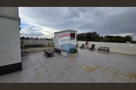 41_photo/94dce69191.0f81dd1a9a4f6ffb-ATLAS-7deaec11-c4b7-45fc-8c10-7ef29d8b2ec5.jpg de apartamento à venda com 2 quartos, 60m² em Boa Vista, Curitiba