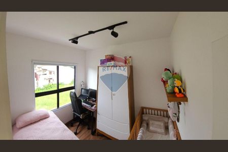 27_photo/94dce69191.0f81dd1a9a4f6ffb-ATLAS-7eeae7a2-6a21-4418-943d-7bcb3b4abfb8.jpg de apartamento à venda com 2 quartos, 60m² em Boa Vista, Curitiba