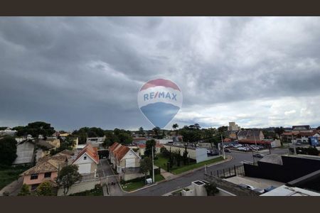 46_photo/94dce69191.0f81dd1a9a4f6ffb-ATLAS-9eb9c960-0f8c-41a9-9db2-3e7dc280d1ca.jpg de apartamento à venda com 2 quartos, 60m² em Boa Vista, Curitiba