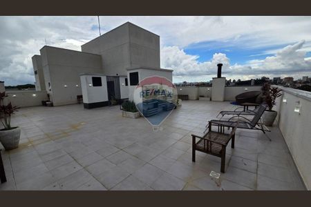 45_photo/94dce69191.0f81dd1a9a4f6ffb-ATLAS-a1dc0e2e-ae82-470b-9174-bb18b6a3d976.jpg de apartamento à venda com 2 quartos, 60m² em Boa Vista, Curitiba