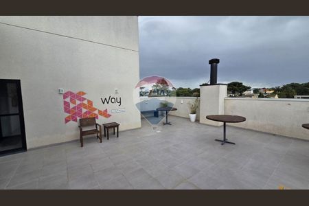 33_photo/94dce69191.0f81dd1a9a4f6ffb-ATLAS-b8eabf53-39cb-4180-ba7b-d73cea7d70f4.jpg de apartamento à venda com 2 quartos, 60m² em Boa Vista, Curitiba