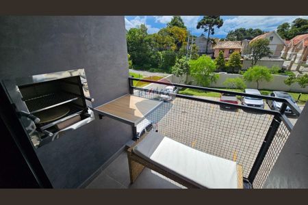 10_photo/94dce69191.0f81dd1a9a4f6ffb-ATLAS-dcbee111-e78a-4d01-9856-2ca1ca6c5280.jpg de apartamento à venda com 2 quartos, 60m² em Boa Vista, Curitiba