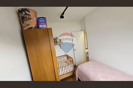 26_photo/94dce69191.0f81dd1a9a4f6ffb-ATLAS-e2e15de0-c4f7-43b6-98c6-ca925fede790.jpg de apartamento à venda com 2 quartos, 60m² em Boa Vista, Curitiba