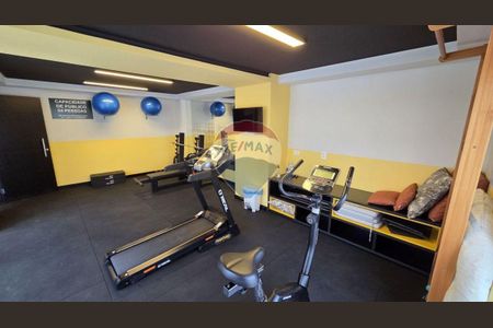 50_photo/94dce69191.0f81dd1a9a4f6ffb-ATLAS-e8c2fcc2-4a29-447f-8495-a65888cab2bd.jpg de apartamento à venda com 2 quartos, 60m² em Boa Vista, Curitiba