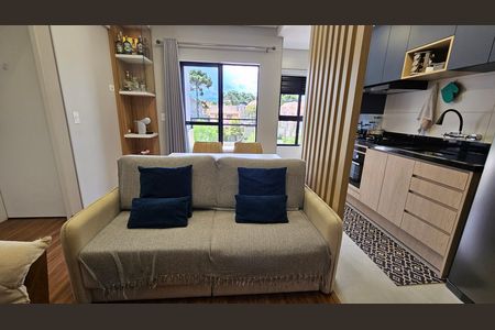 9_photo/94dce69191.d4cd3ef4a562316a-ATLAS-32db22fc-8ed3-444f-9a0e-161efc9c8d36.jpg de apartamento à venda com 2 quartos, 49m² em Boa Vista, Curitiba