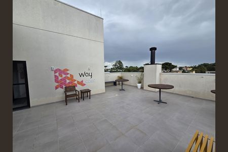 11_photo/94dce69191.d4cd3ef4a562316a-ATLAS-38c37d7f-9765-4f5b-8c4d-caa30eee8dd7.jpg de apartamento à venda com 2 quartos, 49m² em Boa Vista, Curitiba