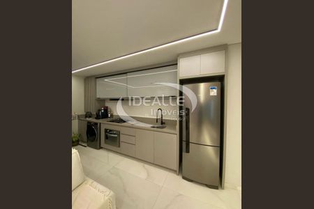 8_photo/94dce69199.2c445d7a253e7411-ATLAS-5fdcd450-8a8a-48c6-9bbe-a56edf17c40e.jpg de apartamento à venda com 2 quartos, 52m² em Boa Vista, Curitiba