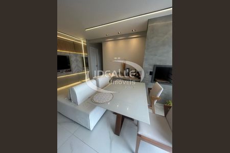 3_photo/94dce69199.2c445d7a253e7411-ATLAS-a2aae676-18c8-4878-aacb-d0d61ee72865.jpg de apartamento à venda com 2 quartos, 52m² em Boa Vista, Curitiba