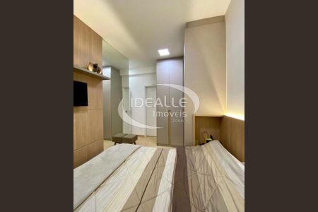 11_photo/94dce69199.2c445d7a253e7411-ATLAS-fa8b4cbb-8d3b-4e99-9853-cda9f174d484.jpg de apartamento à venda com 2 quartos, 52m² em Boa Vista, Curitiba