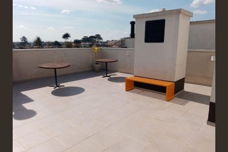 2_photo/94dce69199.929b9d933f98e19e-ATLAS-08c92c87-de26-4a50-a3d5-c9d2aca00a67.jpg de apartamento para alugar com 2 quartos, 49m² em Boa Vista, Curitiba