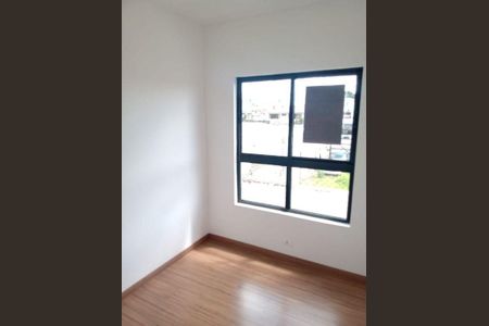 3_photo/94dce69199.929b9d933f98e19e-ATLAS-12a46151-3edc-4f93-9b3f-d96e69c8c1f2.jpg de apartamento para alugar com 2 quartos, 49m² em Boa Vista, Curitiba