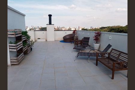 4_photo/94dce69199.929b9d933f98e19e-ATLAS-1c2c81a1-ac90-4686-9e84-d8c7f39e5d00.jpg de apartamento para alugar com 2 quartos, 49m² em Boa Vista, Curitiba