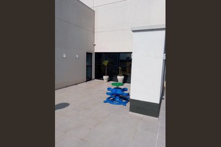 7_photo/94dce69199.929b9d933f98e19e-ATLAS-36f67dd6-3df4-4b09-83e6-2c0ebe0b371f.jpg de apartamento para alugar com 2 quartos, 49m² em Boa Vista, Curitiba