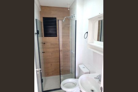 10_photo/94dce69199.929b9d933f98e19e-ATLAS-5a47e744-f6cf-4ba6-8243-e0ffcea2adbd.jpg de apartamento para alugar com 2 quartos, 49m² em Boa Vista, Curitiba