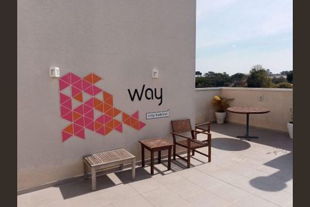 14_photo/94dce69199.929b9d933f98e19e-ATLAS-b72b3221-2b83-4768-8e3c-6a883f41acf2.jpg de apartamento para alugar com 2 quartos, 49m² em Boa Vista, Curitiba