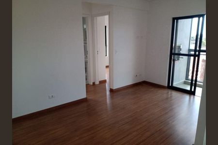 3_photo/94dce69199.929b9d933f98e19e-ATLAS-e2396ea7-3b95-41d6-a640-d0cbf1c02f2c.jpg de apartamento para alugar com 2 quartos, 49m² em Boa Vista, Curitiba