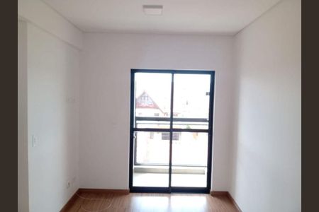 7_photo/94dce69199.929b9d933f98e19e-ATLAS-e5beb43c-50c0-448b-87e2-2bcd547b7727.jpg de apartamento para alugar com 2 quartos, 49m² em Boa Vista, Curitiba