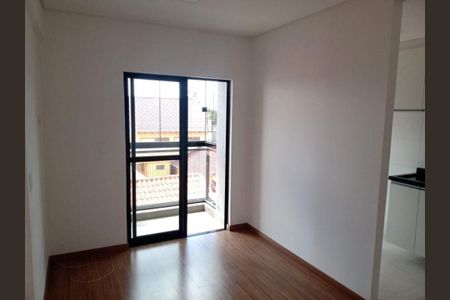 5_photo/94dce69199.929b9d933f98e19e-ATLAS-e9c55410-015a-4732-9067-fb51a1ec3be4.jpg de apartamento para alugar com 2 quartos, 49m² em Boa Vista, Curitiba