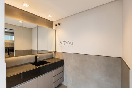 1_photo/94dce691a9.2a1a7eab47efdb15-ATLAS-01cb9b69-d9cd-41e7-89da-1f1c759fa6c5.jpg de casa à venda com 4 quartos, 463m² em Boa Vista, Curitiba