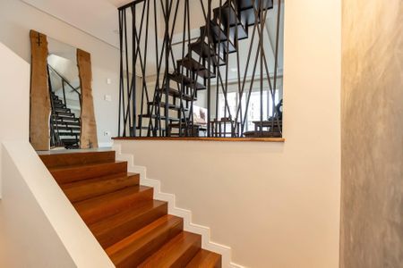 3_photo/94dce691a9.2a1a7eab47efdb15-ATLAS-0bb6c28f-9b59-4fa8-b348-0f5cb60a2111.jpg de casa à venda com 4 quartos, 463m² em Boa Vista, Curitiba