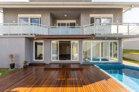 4_photo/94dce691a9.2a1a7eab47efdb15-ATLAS-1c78d10a-a605-43f8-b7e5-aef0eb4009b3.jpg de casa à venda com 4 quartos, 463m² em Boa Vista, Curitiba