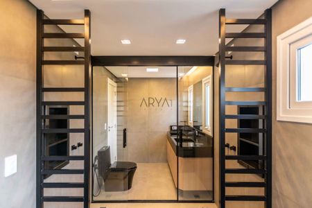 11_photo/94dce691a9.2a1a7eab47efdb15-ATLAS-43ef59ca-ce43-4ded-b205-792bccc6e663.jpg de casa à venda com 4 quartos, 463m² em Boa Vista, Curitiba