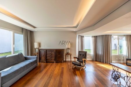 23_photo/94dce691a9.2a1a7eab47efdb15-ATLAS-66ea1e37-9800-4621-95ae-ec85490408dc.jpg de casa à venda com 4 quartos, 463m² em Boa Vista, Curitiba