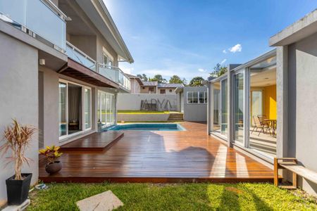 7_photo/94dce691a9.2a1a7eab47efdb15-ATLAS-76e37e5c-2b31-48a7-b776-c7bd873a0552.jpg de casa à venda com 4 quartos, 463m² em Boa Vista, Curitiba