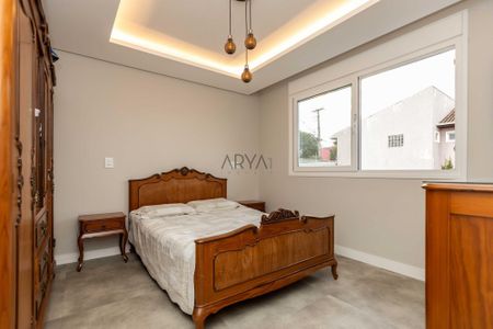 30_photo/94dce691a9.2a1a7eab47efdb15-ATLAS-7bc5cbfb-bac3-4287-903b-0bae14ca932d.jpg de casa à venda com 4 quartos, 463m² em Boa Vista, Curitiba