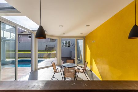 10_photo/94dce691a9.2a1a7eab47efdb15-ATLAS-7dc89e56-e55f-46c5-bbfd-5d6c68fcd984.jpg de casa à venda com 4 quartos, 463m² em Boa Vista, Curitiba