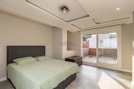 31_photo/94dce691a9.2a1a7eab47efdb15-ATLAS-8de79e04-799b-4d5a-81af-ec8cbede2531.jpg de casa à venda com 4 quartos, 463m² em Boa Vista, Curitiba