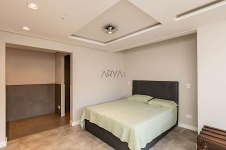 33_photo/94dce691a9.2a1a7eab47efdb15-ATLAS-c7667bc7-98b2-49d1-9534-2753521cd7ea.jpg de casa à venda com 4 quartos, 463m² em Boa Vista, Curitiba