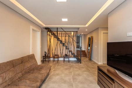 27_photo/94dce691a9.2a1a7eab47efdb15-ATLAS-cbbf41c4-7cdd-4112-abb6-142452604325.jpg de casa à venda com 4 quartos, 463m² em Boa Vista, Curitiba