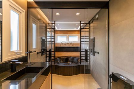 38_photo/94dce691a9.2a1a7eab47efdb15-ATLAS-d073c2e7-0579-4818-9a7c-99904813f7d0.jpg de casa à venda com 4 quartos, 463m² em Boa Vista, Curitiba