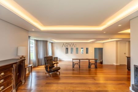 22_photo/94dce691a9.2a1a7eab47efdb15-ATLAS-d4130b6b-9b43-4b5f-b0a6-2592c4aa4250.jpg de casa à venda com 4 quartos, 463m² em Boa Vista, Curitiba