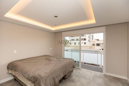 28_photo/94dce691a9.2a1a7eab47efdb15-ATLAS-ed415d71-3fab-46aa-b43a-d265d3351dc3.jpg de casa à venda com 4 quartos, 463m² em Boa Vista, Curitiba