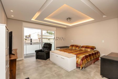 36_photo/94dce691a9.2a1a7eab47efdb15-ATLAS-f4ebb848-47ad-440b-b1d7-e715cab1e1d9.jpg de casa à venda com 4 quartos, 463m² em Boa Vista, Curitiba