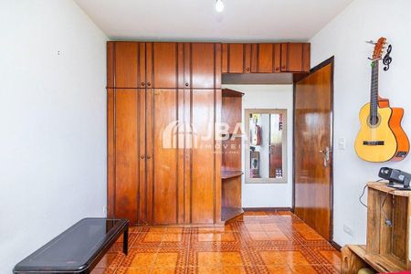27_photo/94dce691ad.7be27eb537db05b4-ATLAS-052e6501-6774-40dd-9f1b-e9fecf9668c1.jpg de casa à venda com 0 quarto, 108m² em Boa Vista, Curitiba