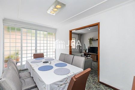 7_photo/94dce691ad.7be27eb537db05b4-ATLAS-19e6c0bb-b12e-4b97-8ca8-24d40a1f3d69.jpg de casa à venda com 0 quarto, 108m² em Boa Vista, Curitiba