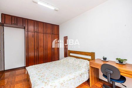 30_photo/94dce691ad.7be27eb537db05b4-ATLAS-1ed0a41a-b766-49d8-b05c-db66b2ea535f.jpg de casa à venda com 0 quarto, 108m² em Boa Vista, Curitiba