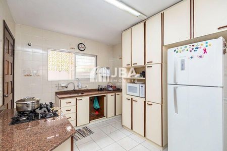 12_photo/94dce691ad.7be27eb537db05b4-ATLAS-24eceba6-b5f5-418e-b8c4-cfda3617b91f.jpg de casa à venda com 0 quarto, 108m² em Boa Vista, Curitiba