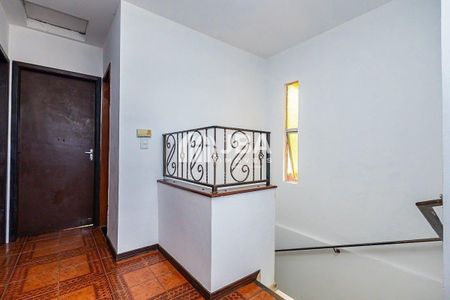 34_photo/94dce691ad.7be27eb537db05b4-ATLAS-27d440e0-cc30-4ba3-a74f-c03e12d54c73.jpg de casa à venda com 0 quarto, 108m² em Boa Vista, Curitiba