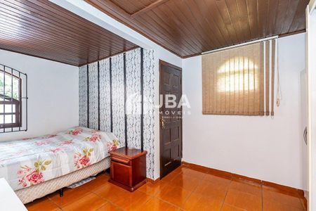 22_photo/94dce691ad.7be27eb537db05b4-ATLAS-398bf689-7558-40b6-a600-e5c484823f1e.jpg de casa à venda com 0 quarto, 108m² em Boa Vista, Curitiba