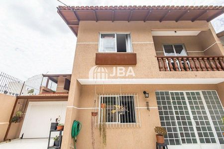 5_photo/94dce691ad.7be27eb537db05b4-ATLAS-43df75fd-3fa1-4f0a-8bcb-17fec06ff164.jpg de casa à venda com 0 quarto, 108m² em Boa Vista, Curitiba