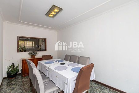 6_photo/94dce691ad.7be27eb537db05b4-ATLAS-5facc031-c404-4c72-87af-9ced3e61a19a.jpg de casa à venda com 0 quarto, 108m² em Boa Vista, Curitiba