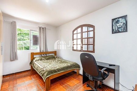 28_photo/94dce691ad.7be27eb537db05b4-ATLAS-5fc81f0a-8904-4eb5-8542-851a38bcc76e.jpg de casa à venda com 0 quarto, 108m² em Boa Vista, Curitiba