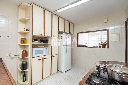 14_photo/94dce691ad.7be27eb537db05b4-ATLAS-602c4317-b172-4e13-9458-81110e2dab3d.jpg de casa à venda com 0 quarto, 108m² em Boa Vista, Curitiba