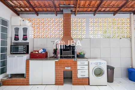19_photo/94dce691ad.7be27eb537db05b4-ATLAS-64215c76-e3b0-4469-a724-e21629a6f579.jpg de casa à venda com 0 quarto, 108m² em Boa Vista, Curitiba
