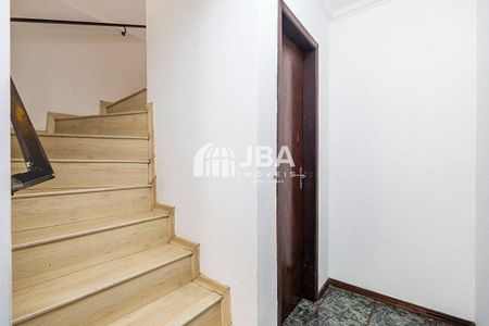 11_photo/94dce691ad.7be27eb537db05b4-ATLAS-6f750e4c-da85-4680-bfee-987bb44a8327.jpg de casa à venda com 0 quarto, 108m² em Boa Vista, Curitiba